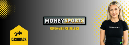 Apostas esportivas pk888 - futebol e esportes ao vivo