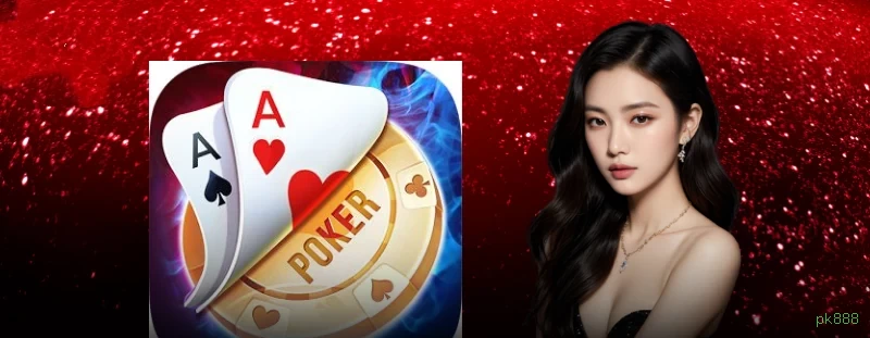 App pk888 apostas esportivas mobile