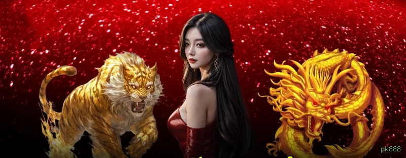 Starlight Princess - Slot game com multiplicadores na pk888