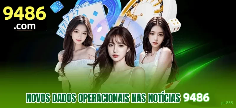 Plataforma pk888 - cassino e apostas