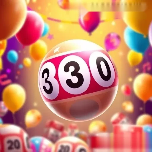 Cassino ao vivo pk888 dealers