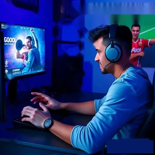 Aviator - Crash game popular na pk888