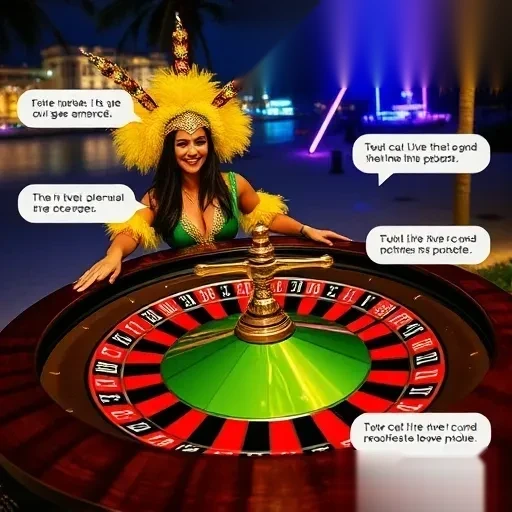 Starlight Princess - Slot game com multiplicadores na pk888