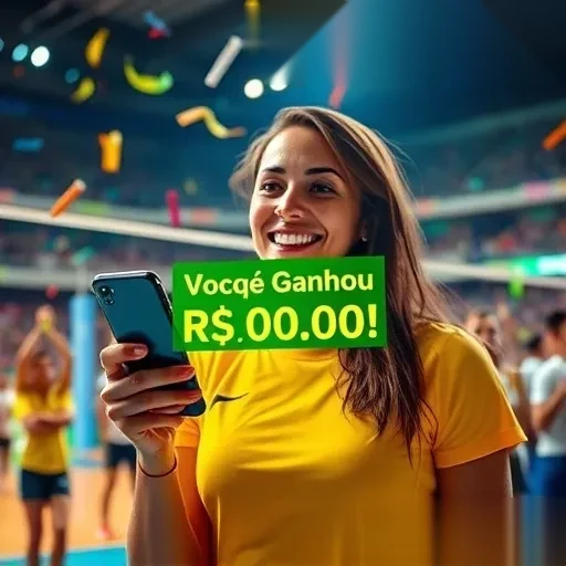 Cashback VIP pk888 - reembolso semanal
