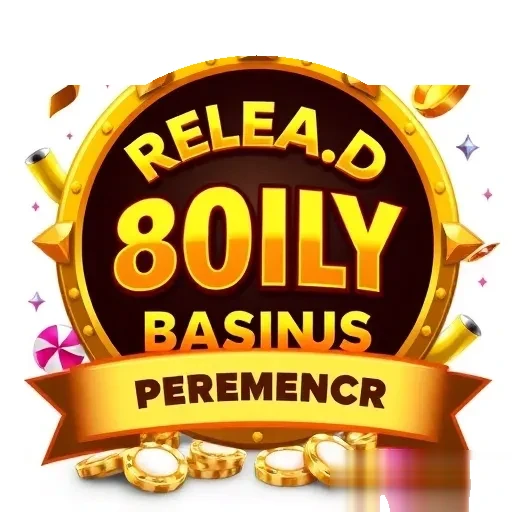 Slots com prêmios pk888